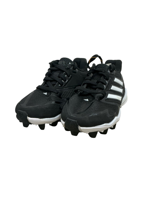 Tenis para niño 10K (ADIDAS)