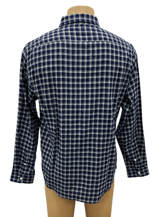 Camisa L (COFTON & CO)