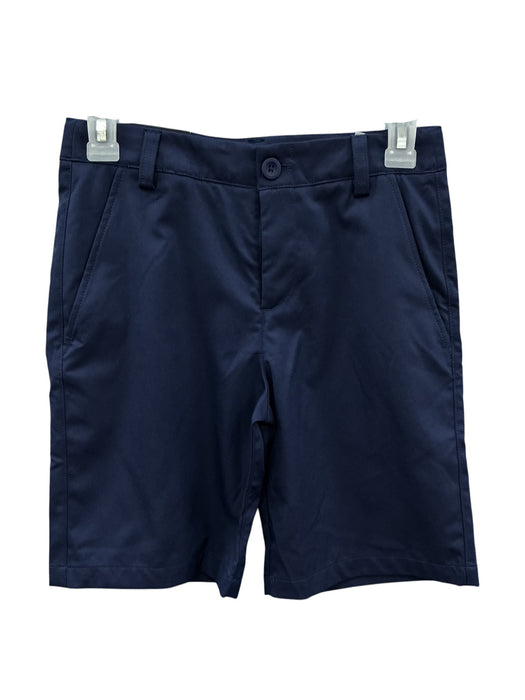 Dúo de pantalonetas YM (UNDER ARMOUR)