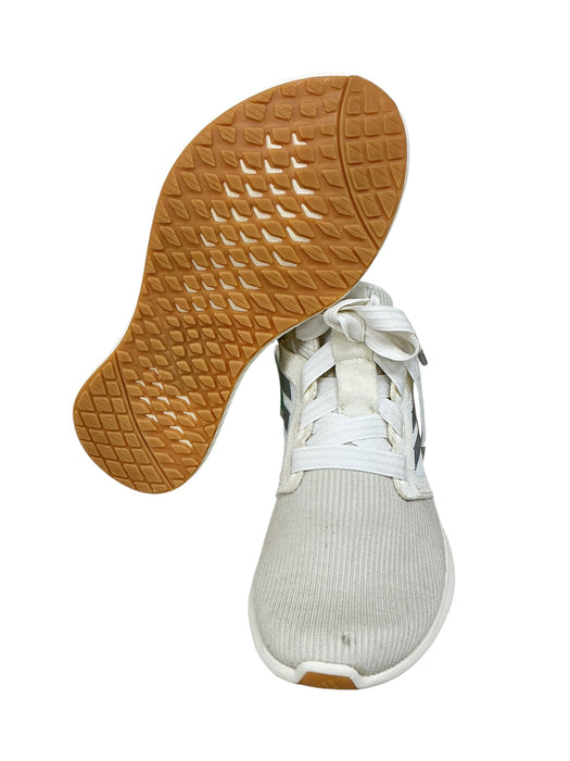 Tenis 7.5 (ADIDAS)