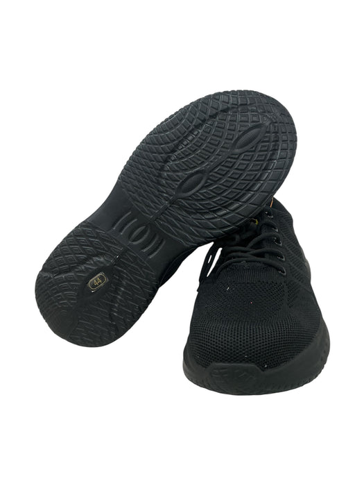Tenis