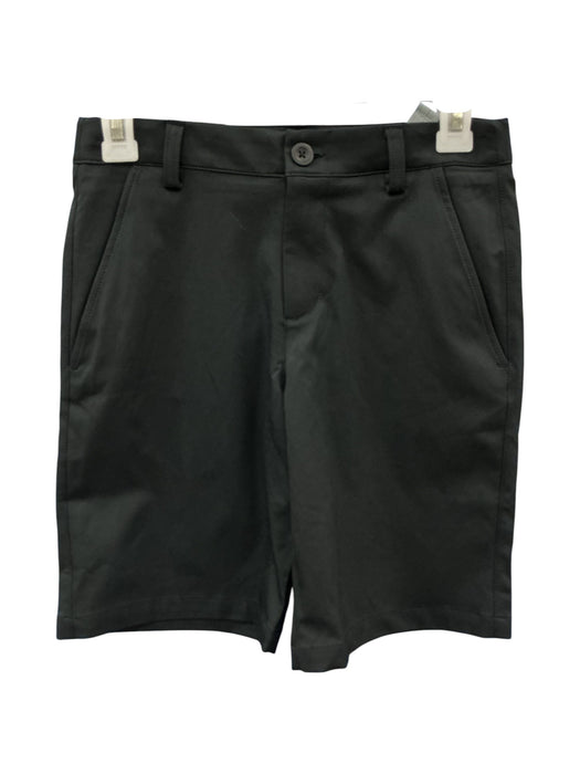 Dúo de pantalonetas YM (UNDER ARMOUR)