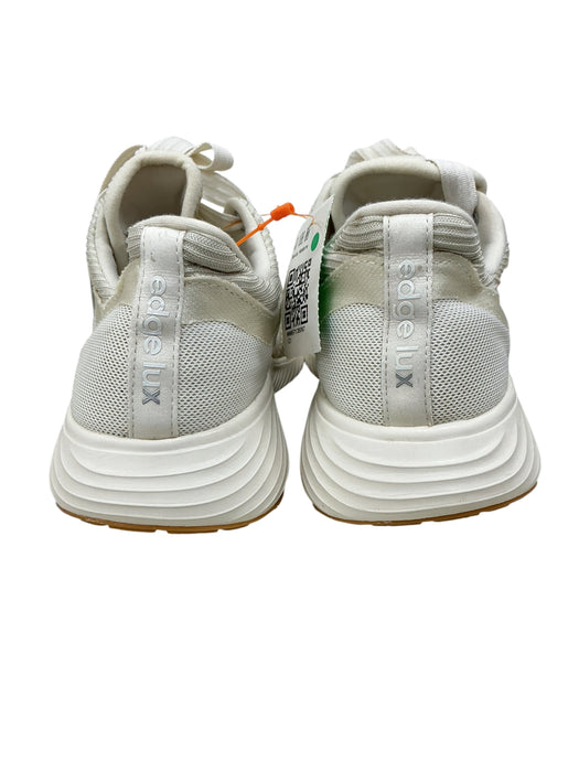 Tenis 7.5 (ADIDAS)