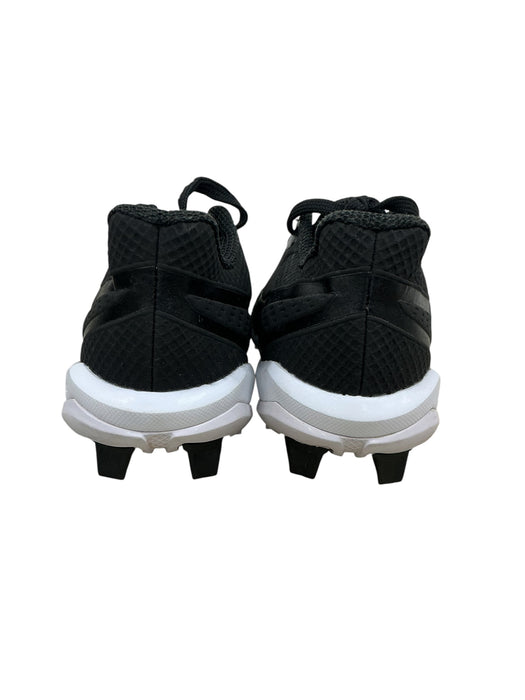 Tenis para niño 10K (ADIDAS)