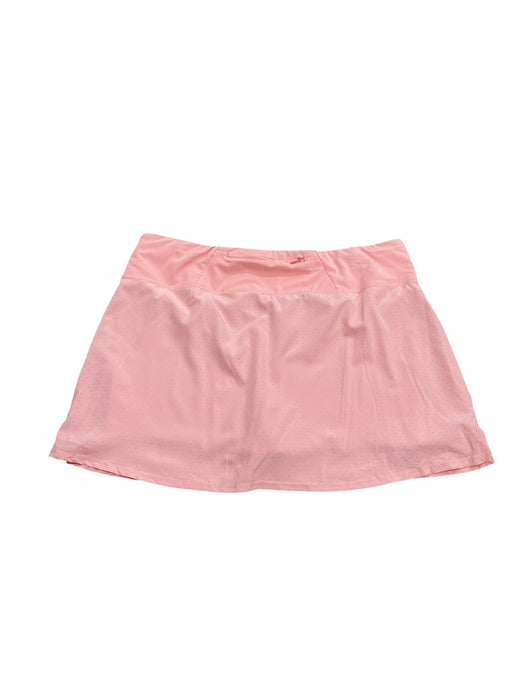 Falda Short L (ASICS)