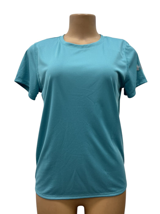 Blusa S (UNDER ARMOUR)