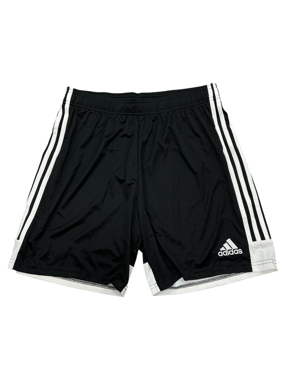 Pantaloneta L (ADIDAS)