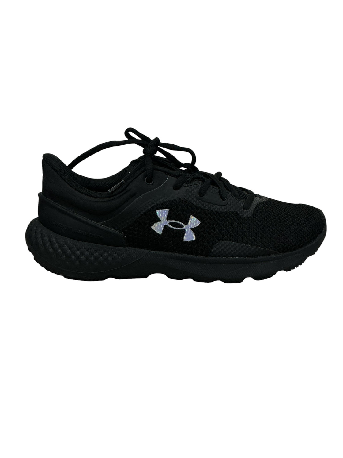 Tenis 8 (UNDER ARMOUR)