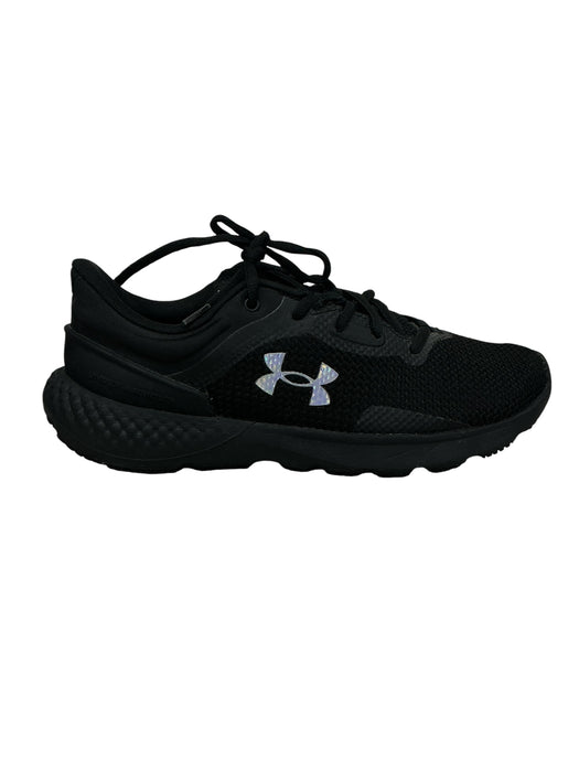 Tenis 8 (UNDER ARMOUR)