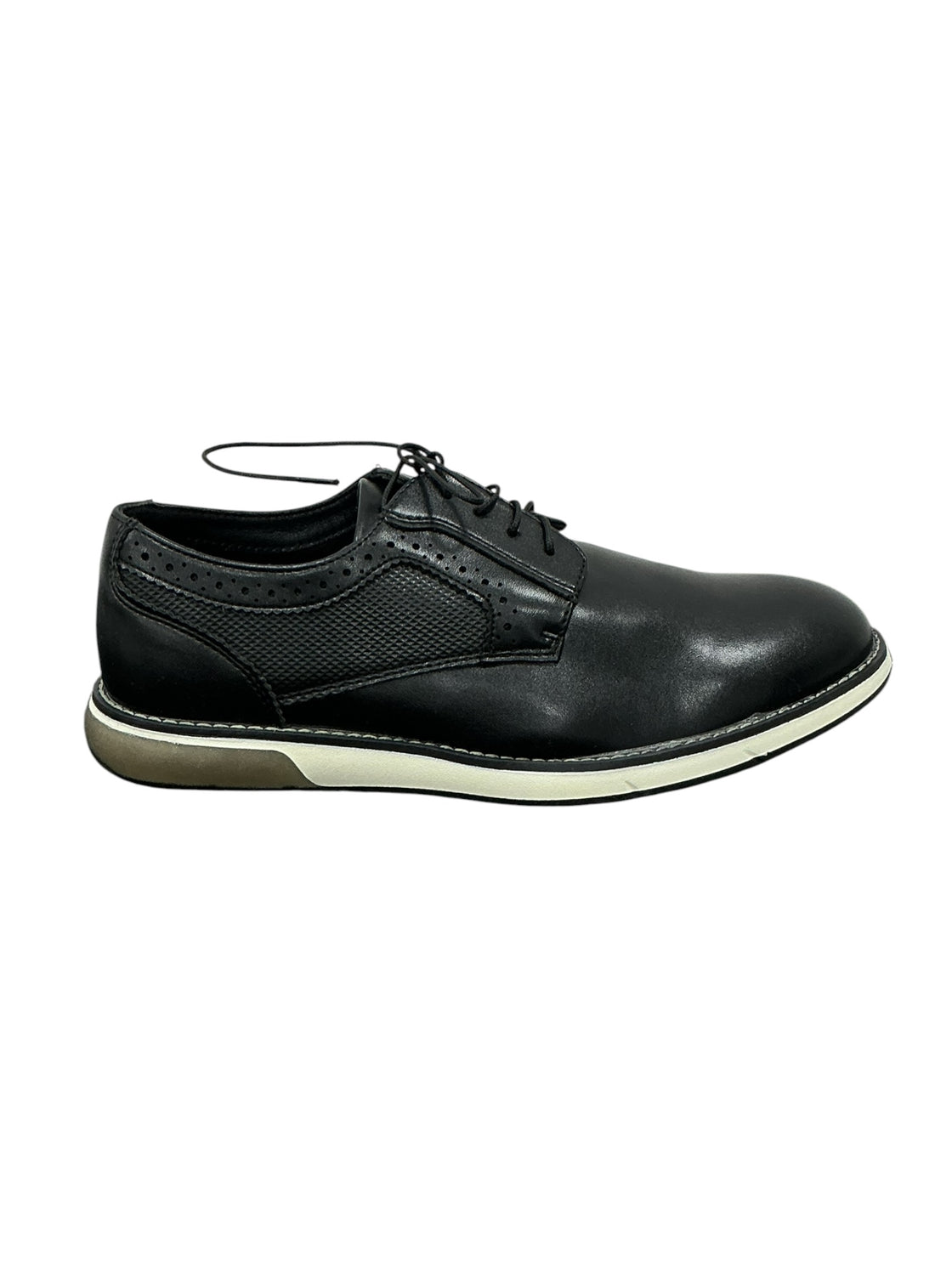 Zapato 7 (BRUNO MARC)
