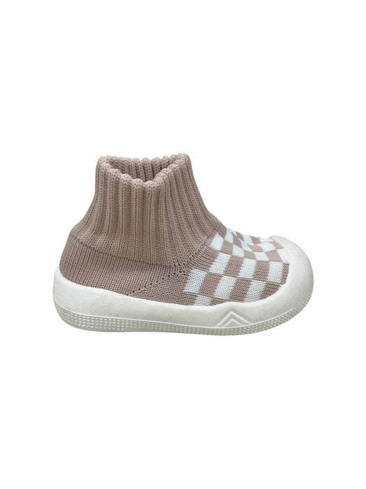 Zapato para bebé 4.5 (EASHI)
