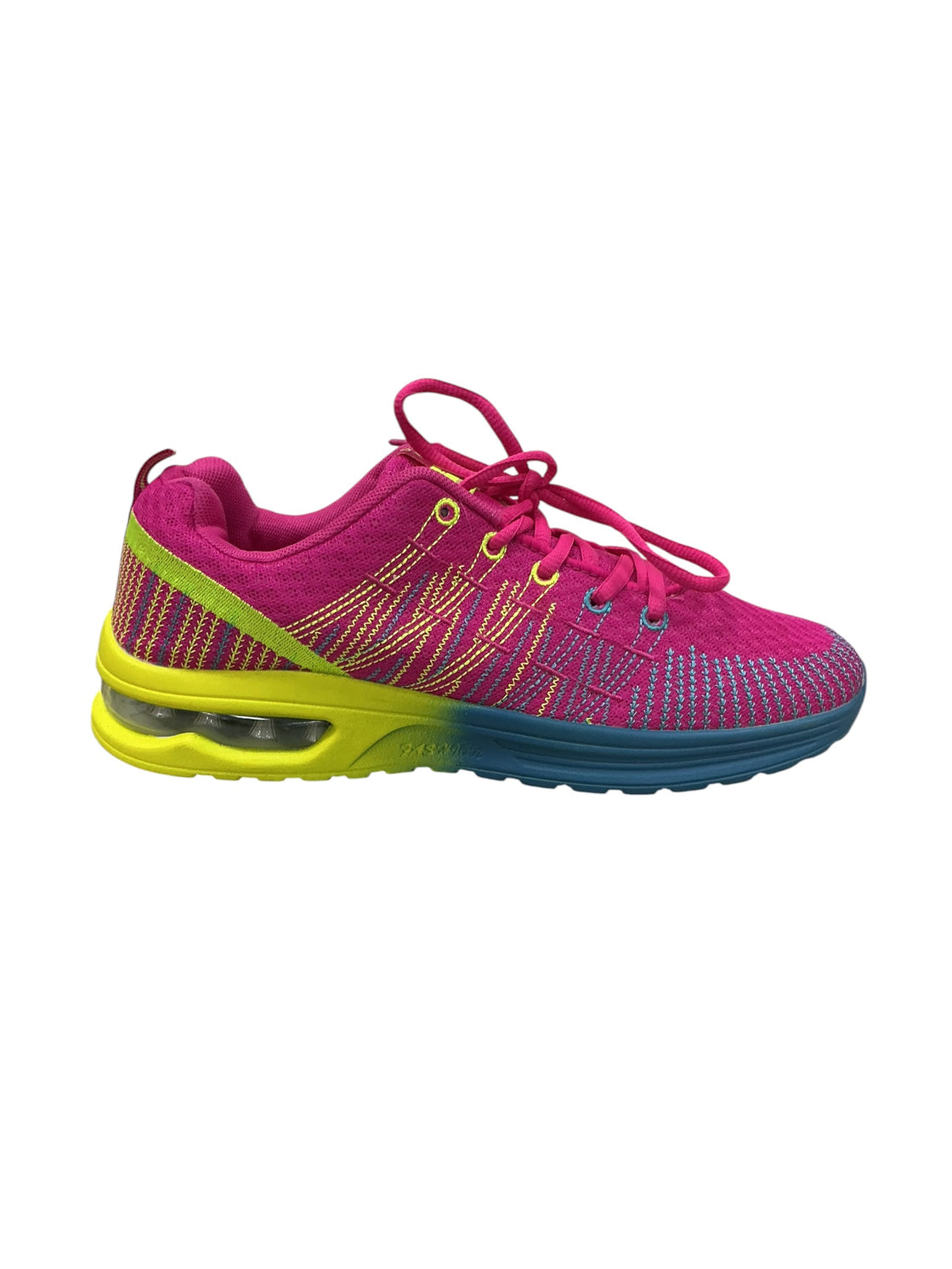 Tenis