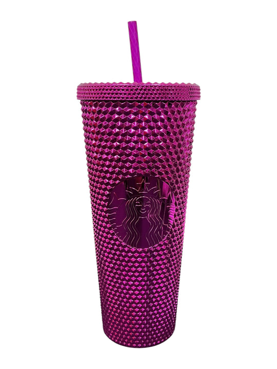 Vaso (STARBUCKS)