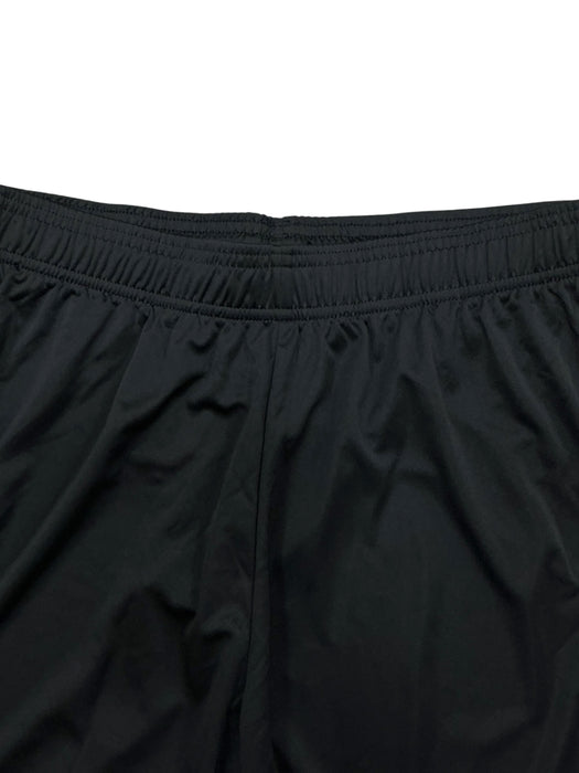 Pantaloneta L (ADIDAS)