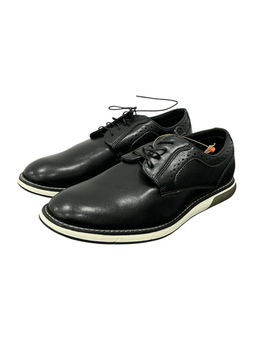Zapato 7 (BRUNO MARC)
