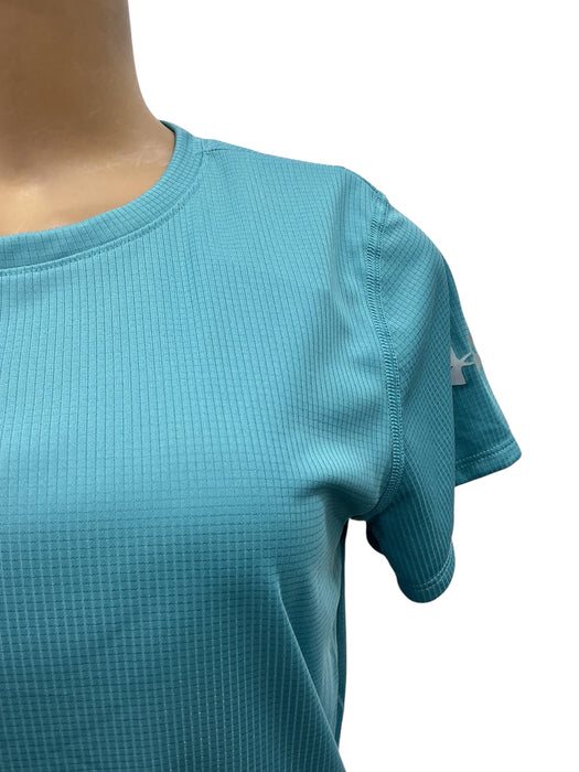 Blusa S (UNDER ARMOUR)