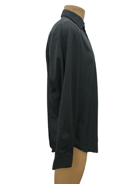 Camisa L (SOCIETY OF THREADS)