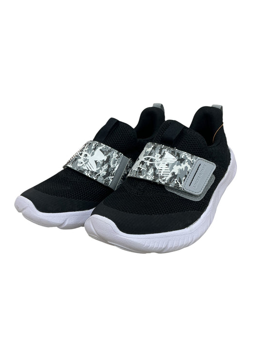 Tenis para niñ@ 13K (UNDER ARMOUR)