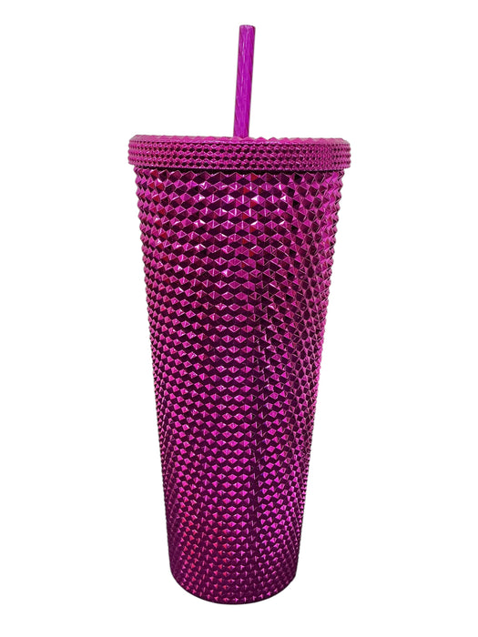 Vaso (STARBUCKS)