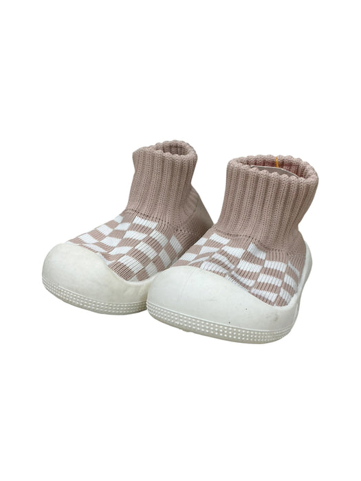 Zapato para bebé 4.5 (EASHI)