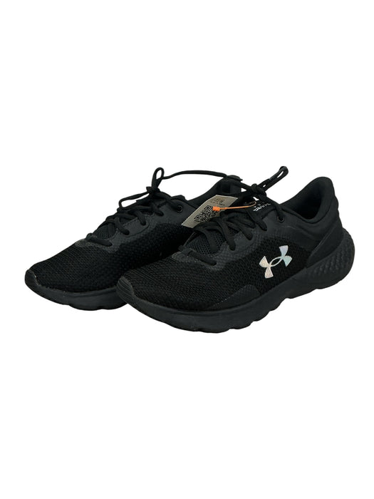 Tenis 8 (UNDER ARMOUR)