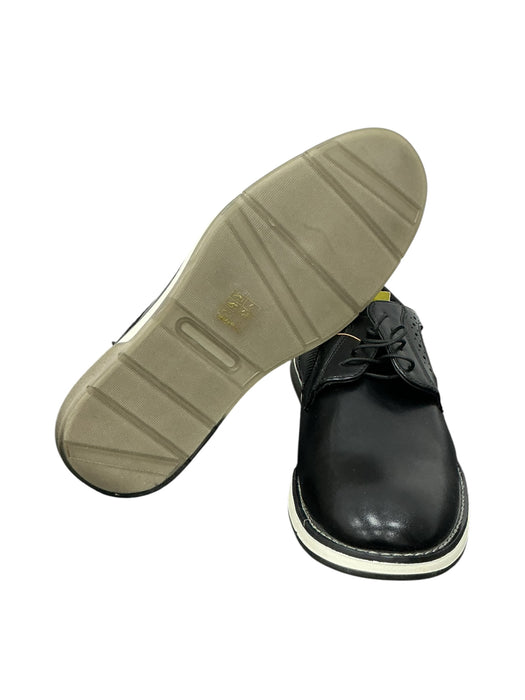Zapato 7 (BRUNO MARC)