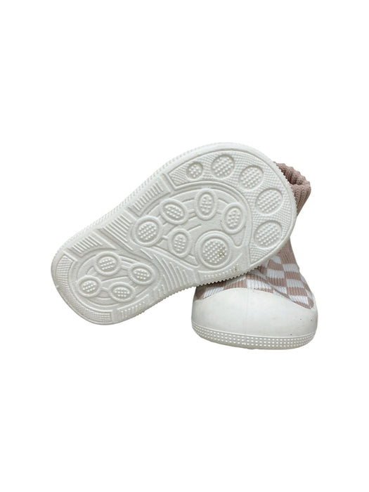 Zapato para bebé 4.5 (EASHI)