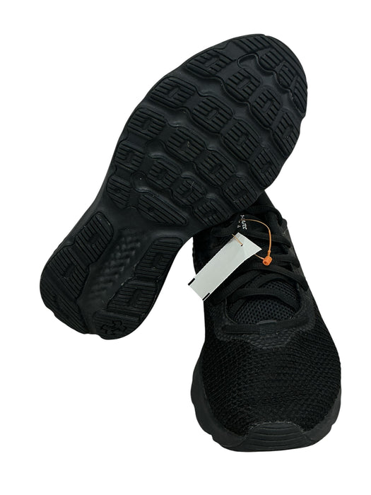 Tenis 8 (UNDER ARMOUR)