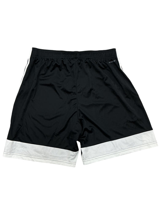 Pantaloneta L (ADIDAS)