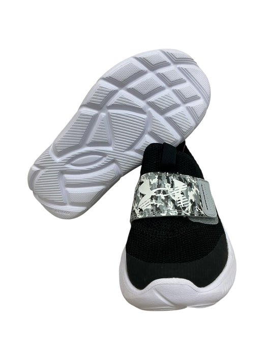 Tenis para niñ@ 13K (UNDER ARMOUR)