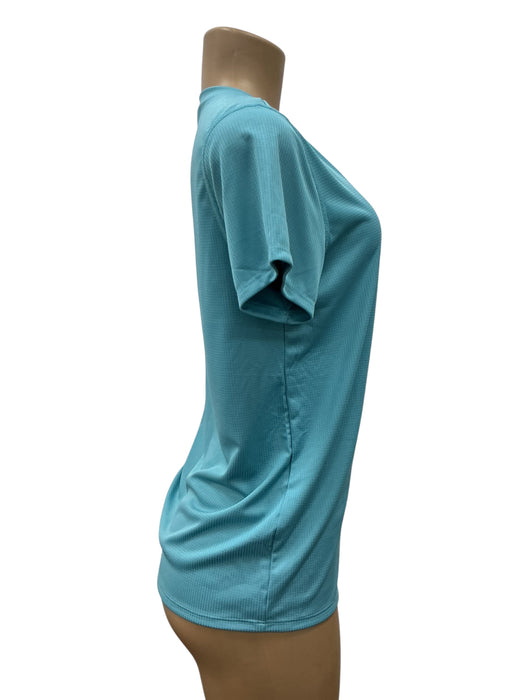 Blusa S (UNDER ARMOUR)
