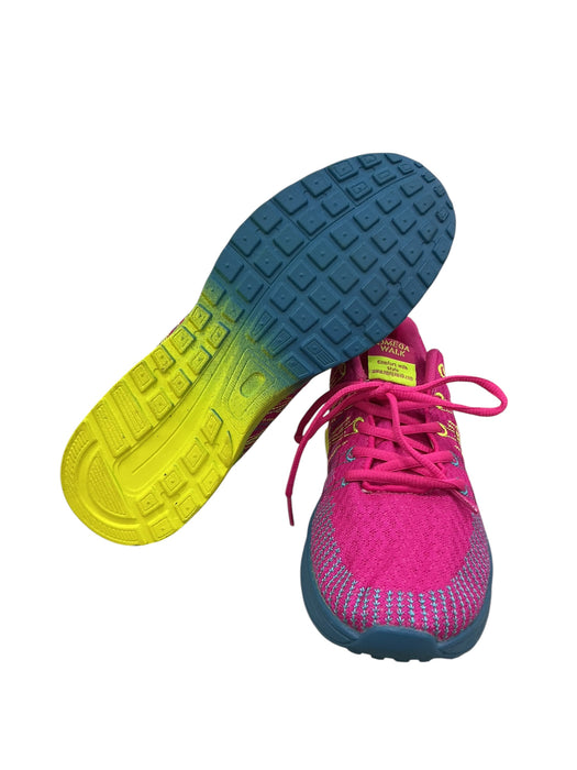Tenis