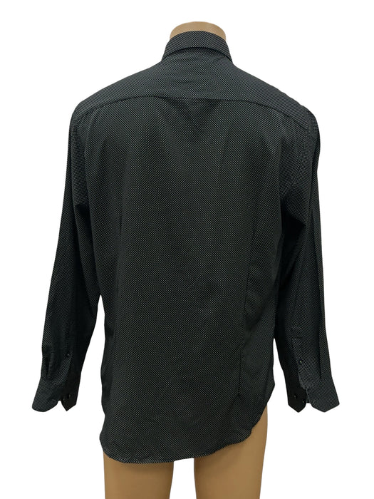 Camisa L (SOCIETY OF THREADS)