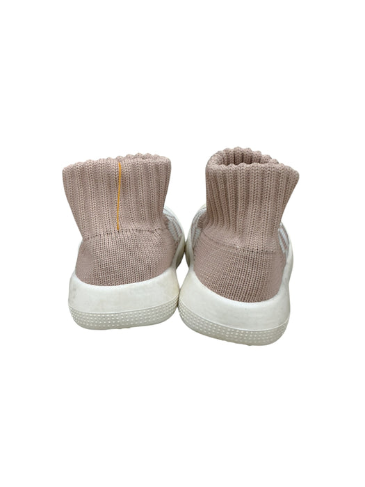 Zapato para bebé 4.5 (EASHI)