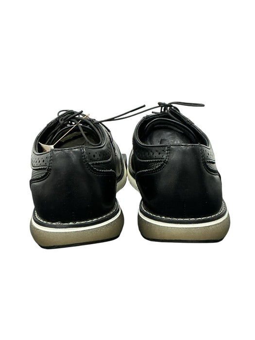 Zapato 7 (BRUNO MARC)