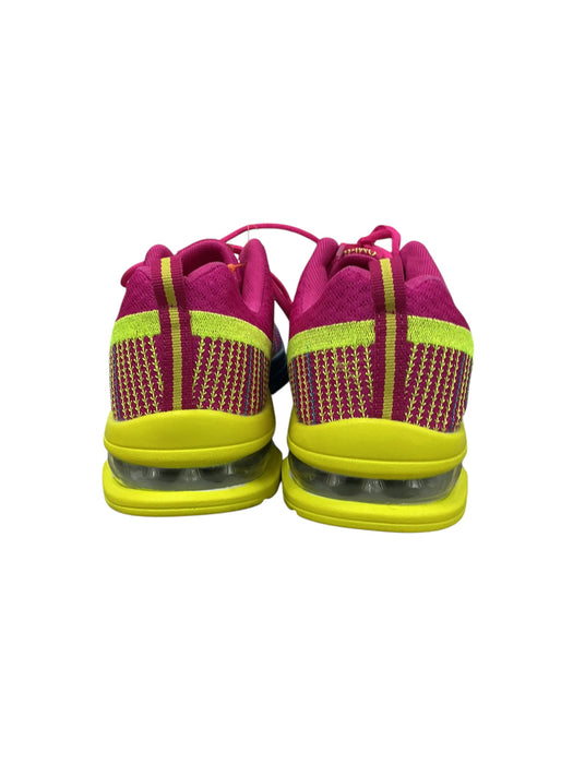 Tenis