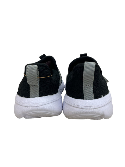 Tenis para niñ@ 13K (UNDER ARMOUR)