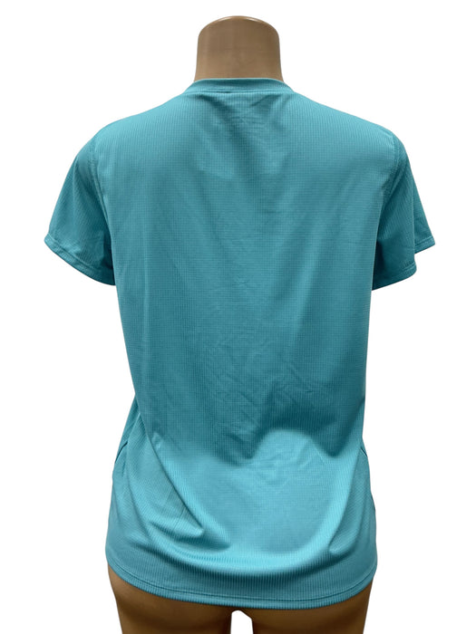Blusa S (UNDER ARMOUR)