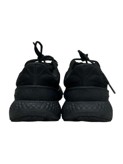 Tenis 8 (UNDER ARMOUR)