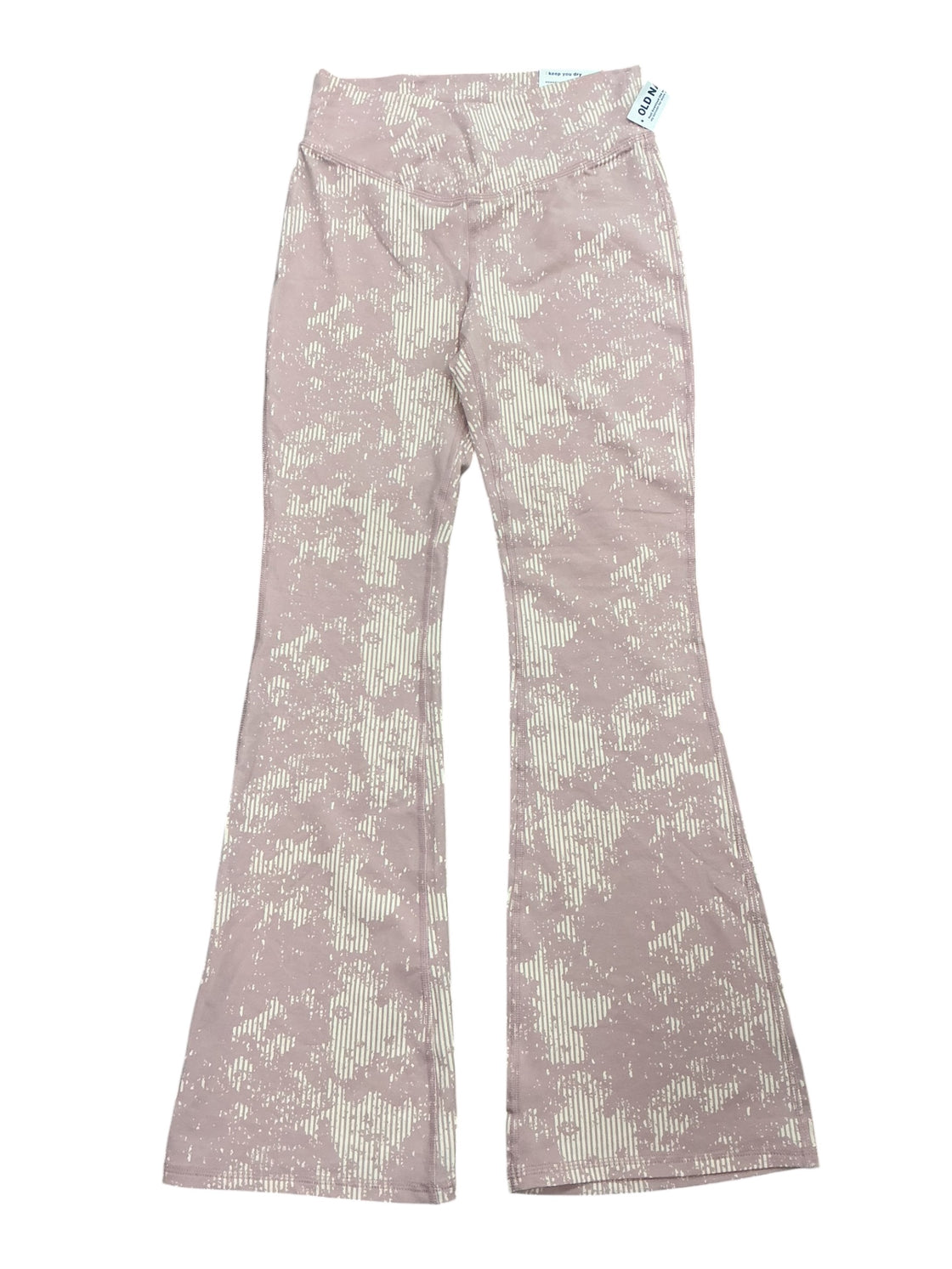 Legging XL (OLD NAVY)