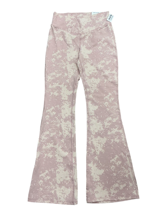 Legging XL (OLD NAVY)