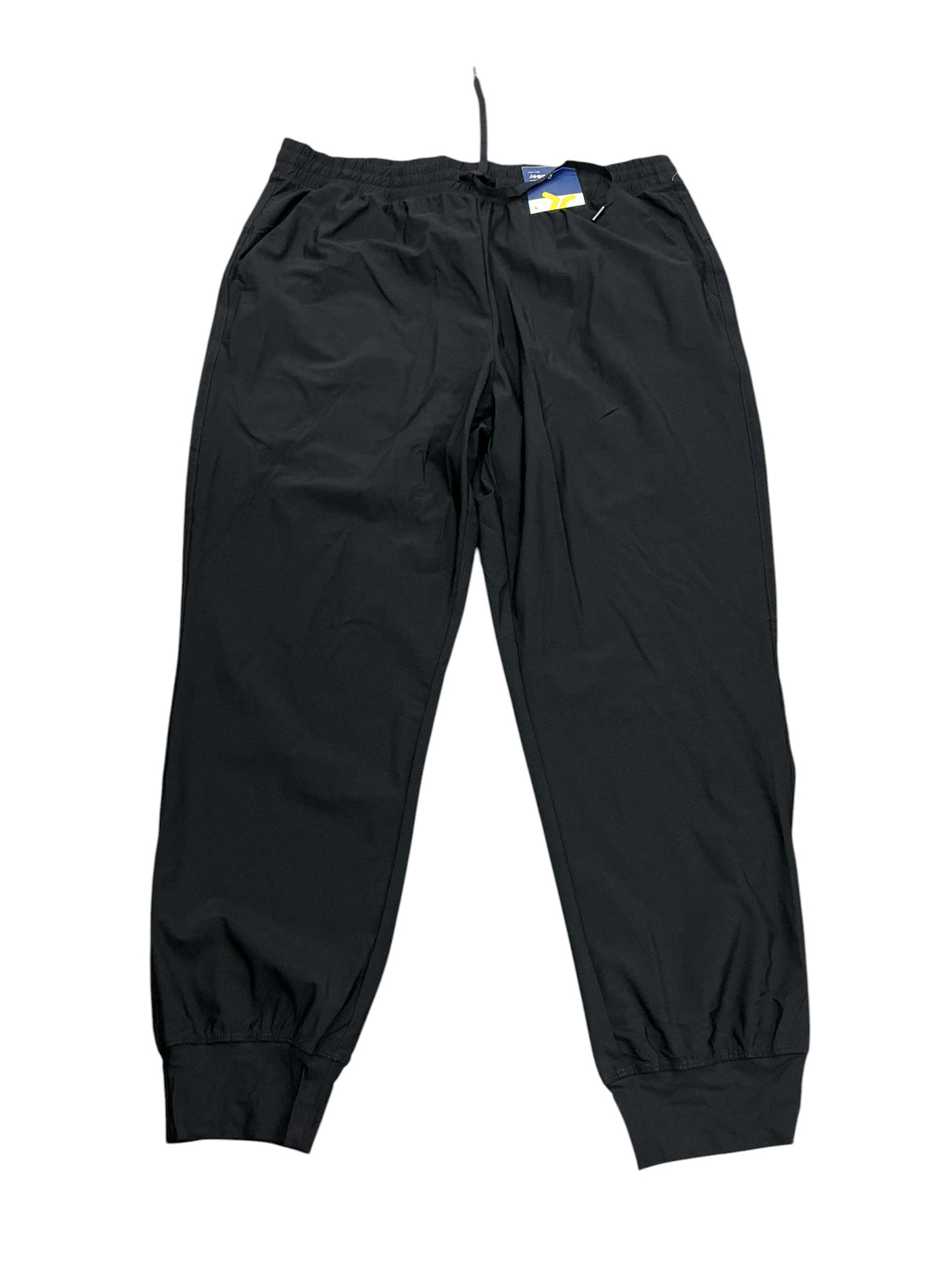 Jogger L (OLD NAVY)
