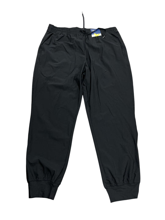 Jogger L (OLD NAVY)