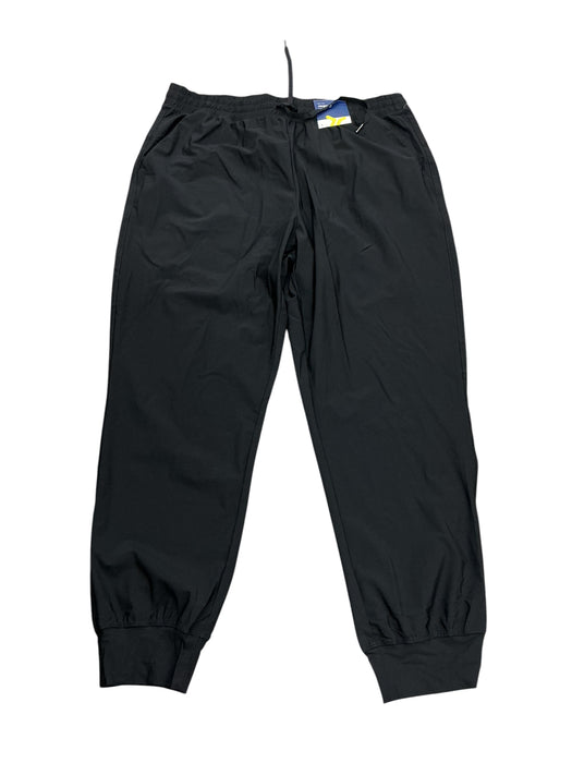 Jogger L (OLD NAVY)