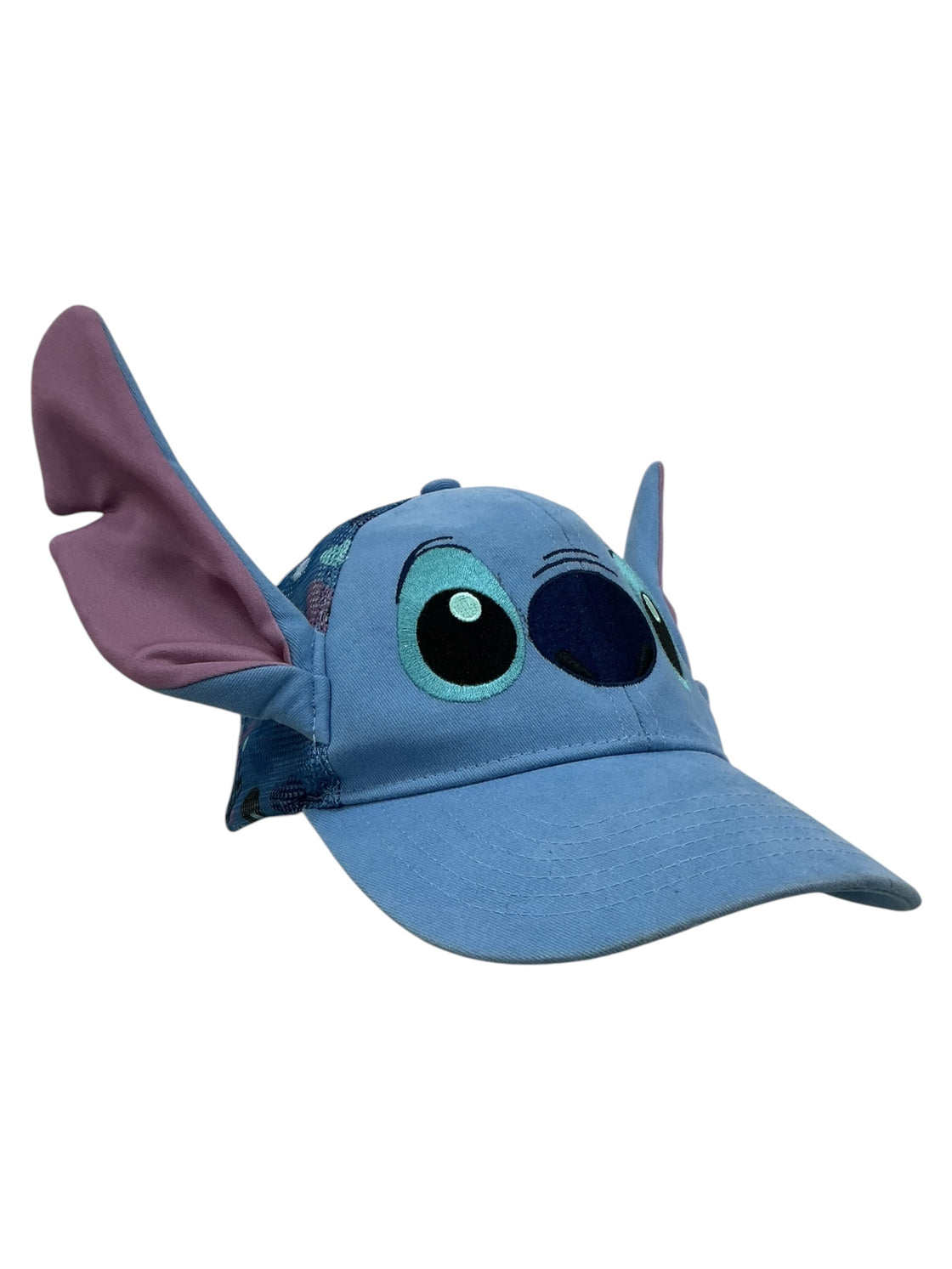 Gorra para niñ@