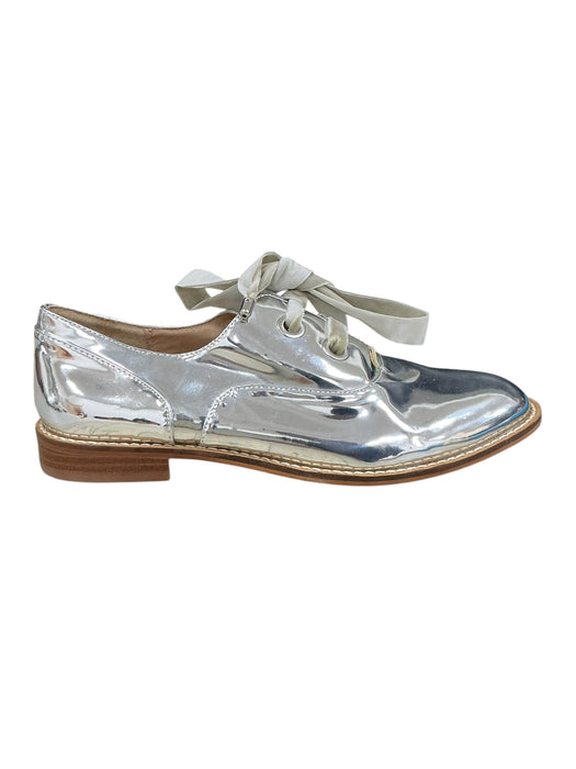 Zapato (SHELLYS)
