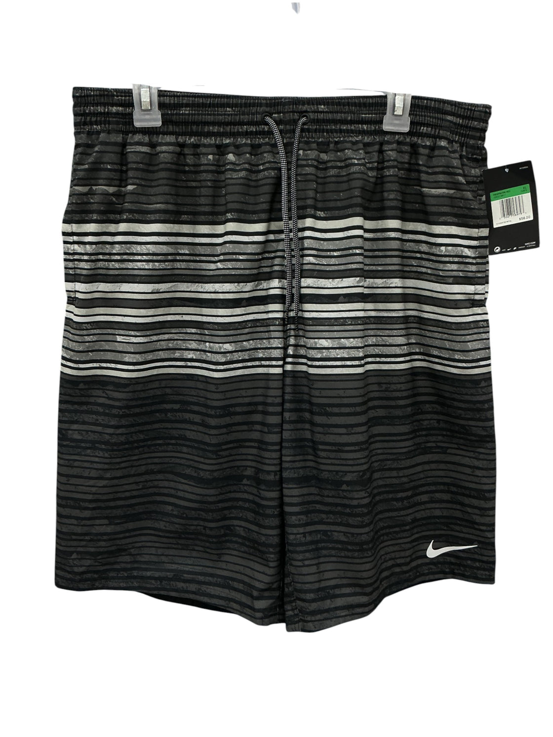 Pantaloneta XL (NIKE)