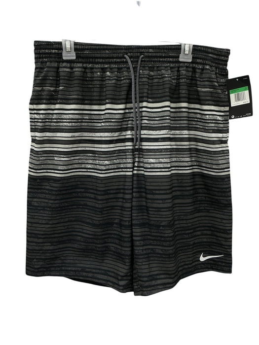 Pantaloneta XL (NIKE)