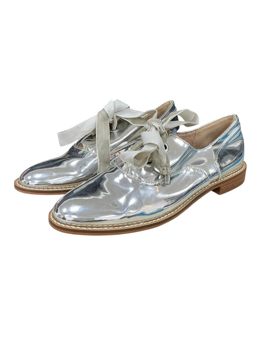 Zapato (SHELLYS)