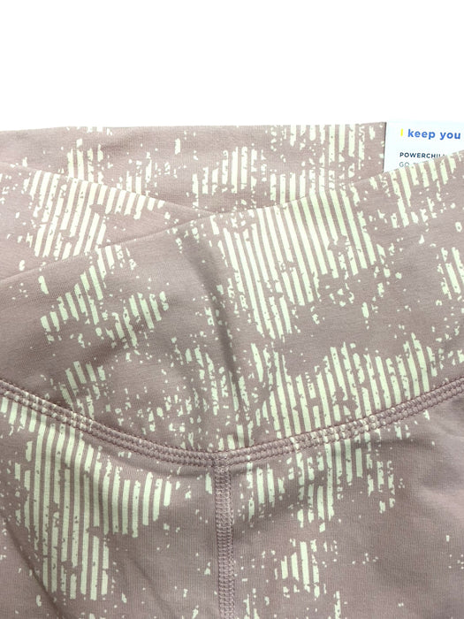 Legging XL (OLD NAVY)